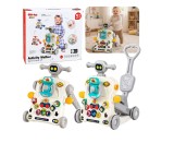 Impingator educational pentru copii 5 in 1, Lean 30817