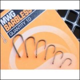 CIRLIGE GURU MWG NR.12 10BUC/PLIC