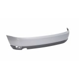 Spoiler OE FORD - Ford Focus I hatchback/spate Garage AutoRide