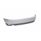 Spoiler OE FORD - Ford Focus I hatchback/spate Garage AutoRide