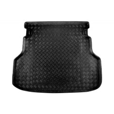 Tavita portbagaj Toyota Avensis II Combi/Break 2003-2008 Rezaw Plast