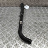 Furtun de lichid de răcire PORSCHE 911 996 1998 OEM: 99610662154,996.106.621.54,99610661152,996.106.611.52 22571137