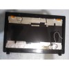 Capac Display si Rama Laptop - Acer Aspire 5552G