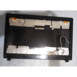 Capac Display si Rama Laptop - Acer Aspire 5552G