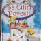 SA CITIM POVESTI-CELIA RUIZ-258017