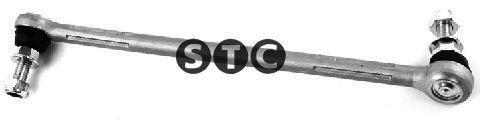 Brat/bieleta suspensie, stabilizator BMW Seria 3 (E90) (2005 - 2011) STC T405821