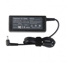 Incarcator alimentator laptop compatibil Asus 19V 1.75A 33W foto