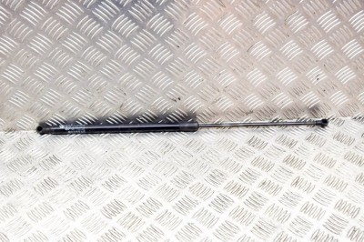 Amortizor haion dreapta BMW i3 I01 2016 OEM: 7296775 13903287 foto
