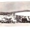 CP Predeal - Vile pe Cioplea, RSR, circulata 1969, stare buna