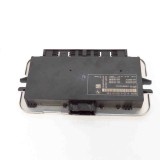 Modul de control far BMW 5 F10 2011 OEM: 9250454,28.4097-4406.3.00 10577518