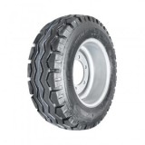 Roata completa janta cu anvelopa 10.0/75 R 15.3 12PR IMP700
