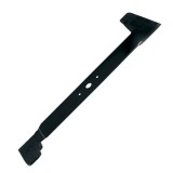 Cumpara ieftin Cutit Masina Tuns Gazon Castel Garden TC102(DREAPTA) , Lungime 51.3 cm