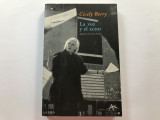 La voz y el actor - Cicely Berry ( editie in limba spaniola)