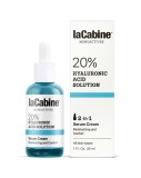 Ser crema Monoactives 20% Acid Hyaluronic, 30ml, La Cabine