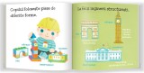 Ce este ingineria structurala | Ruth Spiro