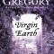 Philippa Gregory - Virgin Earth