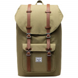 Rucsaci Herschel Little America Backpack 10014-05730 verde
