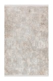 Cumpara ieftin Covor Optima 51762 Bej/Crem Moftx