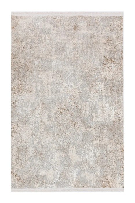 Covor Optima 51762 Bej/Crem Moftx