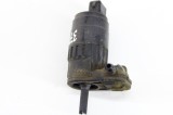 Motor rezervor lichid de parbriz FIAT 500 312_ 2015 OEM: 71740942 | 17064164