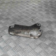 Suport motor dreapta SAAB 9-3 YS3F 2004 OEM: 12785093 1615507