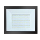 Cumpara ieftin Aproape nou: Reflector LED PNI GreenHouse WS240 100W, 6500K, 8000 lm
