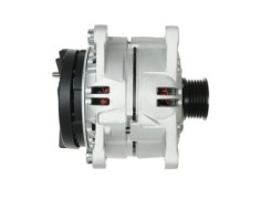 Alternator, EU, Nissan Primastar X83, 2001-; Opel Vivaro A X83, 2001-; Renault Laguna II, 2001-2007, Master, 1998-, Trafic, 2001-, Vel Satis, 2002-, foto