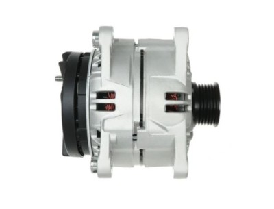 Alternator, EU, Nissan Primastar (X83), 2001-; Opel Vivaro A (X83), 2001-; Renault Laguna II, 2001-2007, Master, 1998-, Trafic, 2001-, Vel Satis, 200 foto