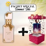 Eclaire + Parfum Surpriza 100ml