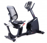 Cumpara ieftin Bicicleta fitness orizontala TOORX BRX R 300