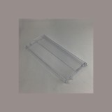 Usa congelator Whirlpool Indesit Originala C00480372 481010808629 Usa Evaporator