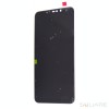 LCD Xiaomi Redmi Note 6 Pro + Touch, Black