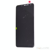 LCD Xiaomi Redmi Note 6 Pro + Touch, Black