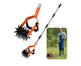 Sapa rotativa reglabila manuala, Lean 29278