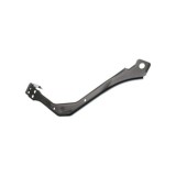 suport panoul frontal Honda Cr-V (Rw), 12.2016-, Fata, partea Dreapta, superior, Aftermarket