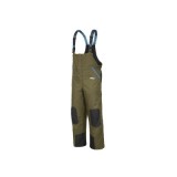 Pantaloni costum iarna vanator/pescar Delphin CruisAIR WINTER 5T, impermeabili XL EU