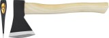 Topor Coada Lemn -0.5 - 673391