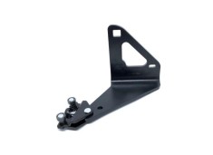 Rola usa culisanta NISSAN PRIMASTAR (X83), 2002-2010, Opel VIVARO, 01.2001-2014; Renault TRAFIC (FL/JL), 03.2001-09.2014, spate, partea dreapta, inti