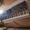 Korg pa3x pro
