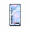 Smartphone Huawei P40 Lite, Dual Sim, 6.4 Inch FullHD, Kirin 810, 6 GB RAM, 128 GB Flash, Retea 4G, Android 10, Sakura Pink