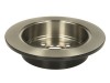 Disc frana TOYOTA COROLLA (CDE12, ZZE12, NDE12, ZDE12) (2001 - 2007) ABE C42042ABE