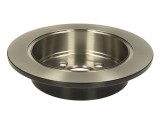 Disc frana TOYOTA COROLLA Limuzina (E12J, E12T) (2001 - 2008) ABE C42042ABE