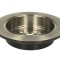 Disc frana TOYOTA COROLLA (CDE12, ZZE12, NDE12, ZDE12) (2001 - 2007) ABE C42042ABE