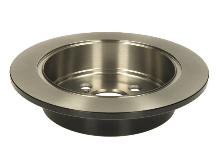 Disc frana TOYOTA COROLLA Limuzina (E12J, E12T) (2001 - 2008) ABE C42042ABE