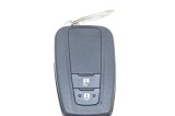 Cheie de contact TOYOTA COROLLA Hatchback _E21_ 2019 OEM: B2U2K2R 13974126