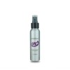 Stencil Plus Spray ALOE 100ml transfer tatuaje, contur precis, non-toxic, fixare rapida, toate tipurile de piele