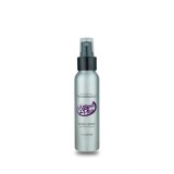 Stencil Plus Spray ALOE 100ml transfer tatuaje, contur precis, non-toxic, fixare rapida, toate tipurile de piele