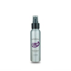 Stencil Plus Spray - ALOE - 100ml