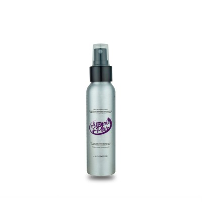 Stencil Plus Spray - ALOE - 100ml foto