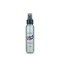 Stencil Plus Spray - ALOE - 100ml